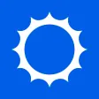 Virta Health