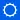 Virta Health