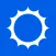 Virta Health