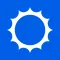 Virta Health