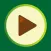 AvocadoVideo