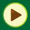 AvocadoVideo