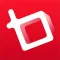 Local Buzz- What is Happening Around You&chive NBC News, GIF app, sport NBA& HBO WSJ tv