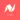 NewsBreak Lite