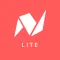 NewsBreak Lite