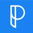 Particle News: Just For You Particle News: Just For You