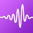 Vibes Messenger