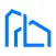 Leasey - the landlord's app