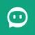Chat AI - Chatbot&Assistant