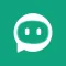 Chat AI - Chatbot&Assistant