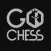 GoChess™