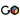 GoCube™