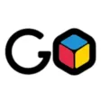 GoCube™ GoCube™