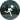 Particular
