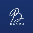 Basma Grads