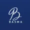 Basma Grads