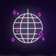 Partio – find and host parties Partio – find and host parties