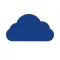 AVI Cloud