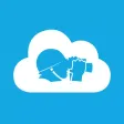 Partizan Cloud Storage Partizan Cloud Storage