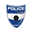 POLICE-SEC PARTIZAN VIEWER