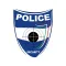 POLICE-SEC PARTIZAN VIEWER