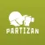 Partizan Device Manager