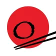 Arigato Hibachi and Sushi