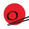 Arigato Hibachi and Sushi