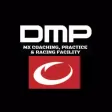 Doncaster Moto Parc