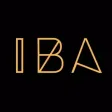 The IBA App