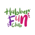 Hubber Fun Club Hubber Fun Club