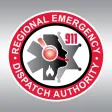 Regional Emergency Dispatch