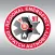 Regional Emergency Dispatch