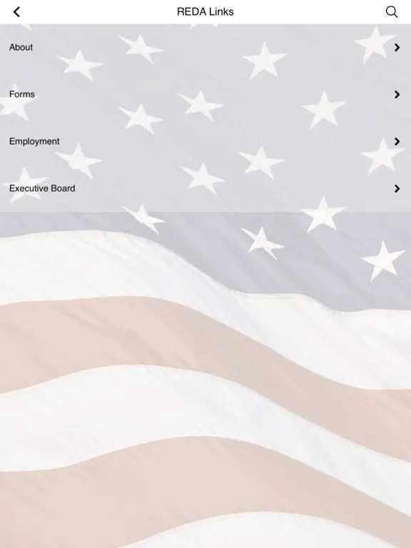 Regional Emergency Dispatch iPad  سکرین شاٹس