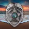 Miami-Dade Police Department