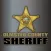 Olmsted CSO