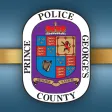 Prince George’s PD