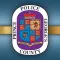Prince George’s PD