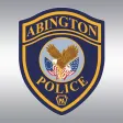 Abington Township PD
