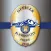 Blanding PD