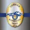Blanding PD