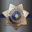 Briar Creek Township Police Briar Creek Township Police