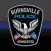 Burnsville Police Department