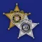 Calvert CSO