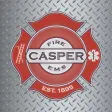 Casper Fire-EMS Wellness