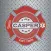 Casper Fire-EMS Wellness