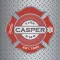 Casper Fire-EMS Wellness