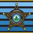 Cass County Sheriff's Office