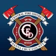 Central Fire District SCC Central Fire District SCC