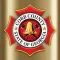 Cobb County Fire & ES
